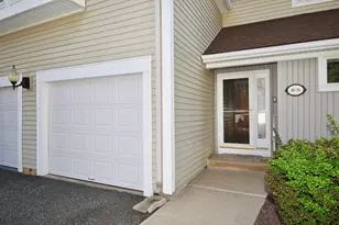 2205 Boston Rd, Wilbraham, MA 01095 - Photo 1