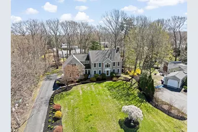 30 Lawson Ter, Scituate, MA 02066 - Photo 1