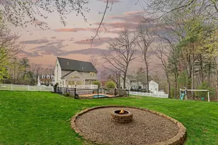 101 Germano Dr, Tewksbury, MA 01876 - Photo 1