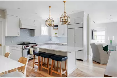 6 Station St #3, Hingham, MA 02043 - Photo 1