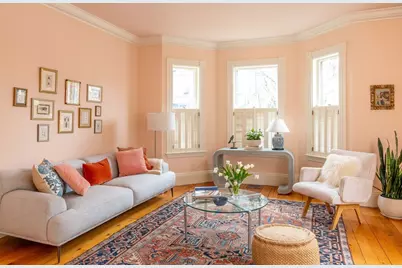 159 Mount Auburn Street, Cambridge, MA 02138 - Photo 1