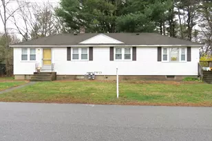 35-37 Neillian St, Bedford, MA 01730 - Photo 1