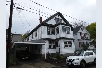 43 Storrow St, Lawrence, MA 01841 - Photo 1