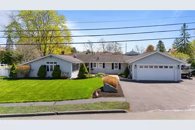 16 Magnolia Ter, Peabody, MA 01960 - Photo 1