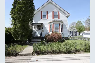 433 Central Street, Saugus, MA 01906 - Photo 1