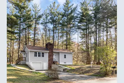 8 Marble Road, Spencer, MA 01562 - Photo 1