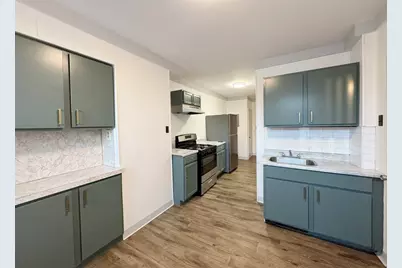 223 Paris Street #2, Boston, MA 02128 - Photo 1