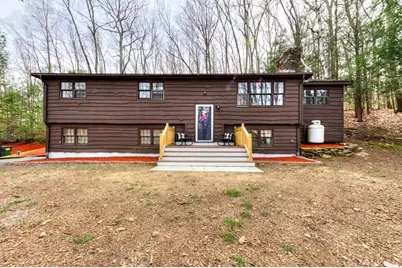 13 Stevens Park Road, Charlton, MA 01507 - Photo 1