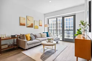 375 Canal St, Somerville, MA 02145 - Photo 1