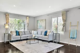 204 Lagrange St, Newton, MA 02467 - Photo 1