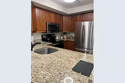 183 Oak St #309, Newton, MA 02464 - Photo 1