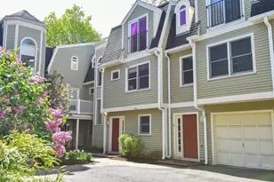 196 Chestnut Ave, Boston, MA 02130 - Photo 1