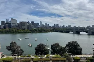 75-83 Cambridge Pkwy, Cambridge, MA 02142 - Photo 1