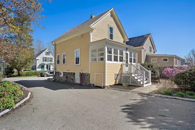 46 Bateman Street, Haverhill, MA 01832 - Photo 1