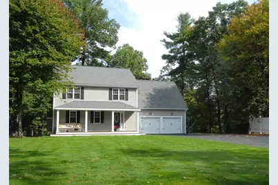 9 Pine Grove Rd, Westford, MA 01886 - Photo 1
