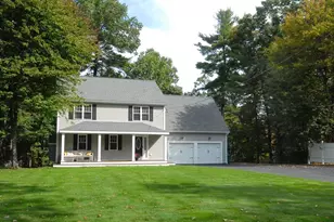 9 Pine Grove Rd, Westford, MA 01886 - Photo 1