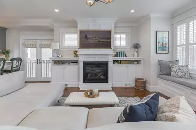 49-51 Coffey Street #51, Boston, MA 02122 - Photo 1