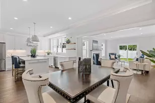 5 Milk St, Natick, MA 01760 - Photo 1