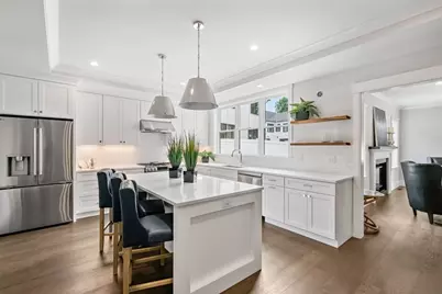 7 Milk St, Natick, MA 01760 - Photo 1