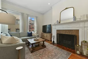 351 Commonwealth Ave, Boston, MA 02115 - Photo 1