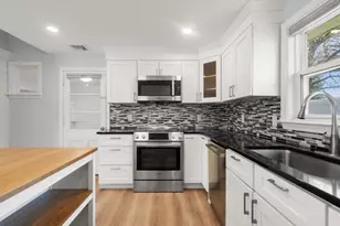 139 Madison Ave, Watertown, MA 02472 - Photo 1