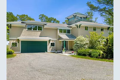 323R High Road, Newbury, MA 01951 - Photo 1