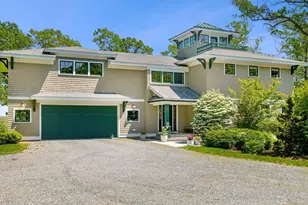 323 R High Rd, Newbury, MA 01951 - Photo 1