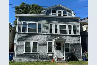 11 Beverly St, Revere, MA 02151 - Photo 1
