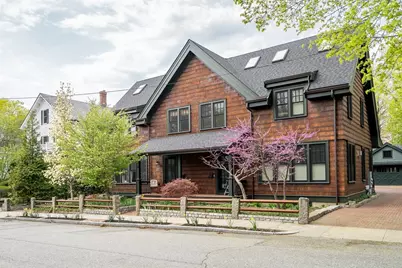 30 Center St #30, Watertown, MA 02472 - Photo 1