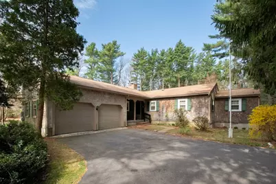 19 Indian Pond Rd, Kingston, MA 02364 - Photo 1