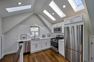 757 Washington St, Boston, MA 02124 - Photo 1