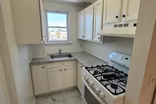 11 Harmony St, New Bedford, MA 02740 - Photo 1