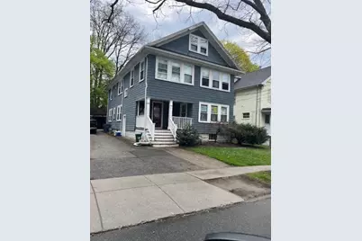 19-21 Channing Rd, Watertown, MA 02472 - Photo 1