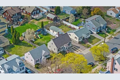 76 Blakeley St, Lynn, MA 01905 - Photo 1