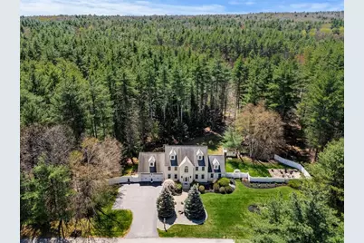 19 Powhatan Rd, Pepperell, MA 01463 - Photo 1