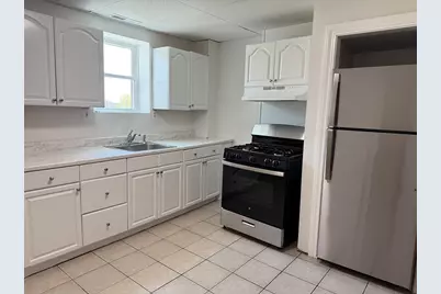 65 Maverick Sq #C, Boston, MA 02128 - Photo 1