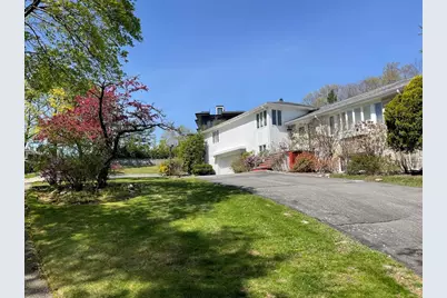 200 Baldpate Hill Rd, Newton, MA 02459 - Photo 1