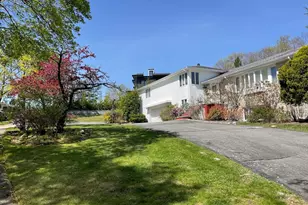 200 Baldpate Hill Rd, Newton, MA 02459 - Photo 1