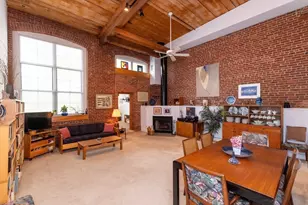 3 S Stone Mill Dr, Dedham, MA 02026 - Photo 1