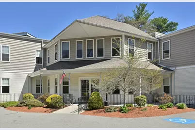 63 Central Street #111, North Reading, MA 01864 - Photo 1