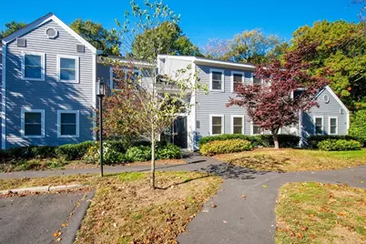 303 Tuckers Ln #303, Hingham, MA 02043 - Photo 1