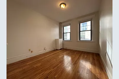 31 Peterborough St #10, Boston, MA 02215 - Photo 1