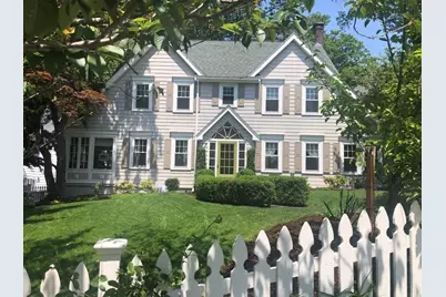 77 Larchmont Ave, Newton, MA 02468 - Photo 1