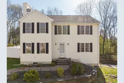 21 Carl Ghilani Cir, Ashland, MA 01721 - Photo 1