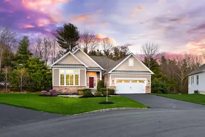 16 Sierra Ct #16, Methuen, MA 01844 - Photo 1