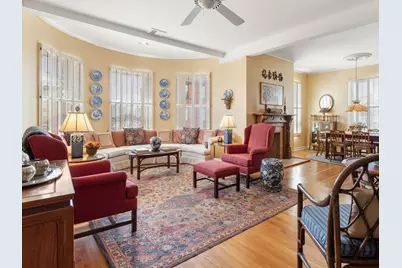 10 Cumberland St #10-3, Boston, MA 02115 - Photo 1