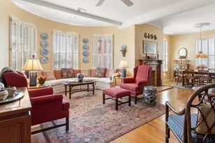 10 Cumberland St, Boston, MA 02115 - Photo 1