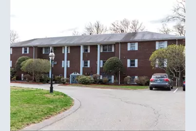 48 Great Rd. #16, Acton, MA 01720 - Photo 1