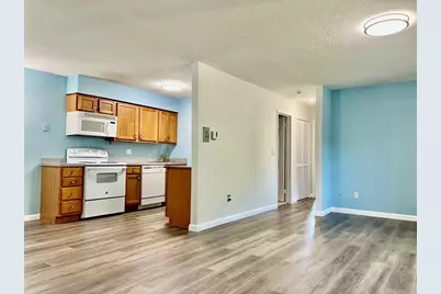 22 Dailey St #F, Attleboro, MA 02703 - Photo 1