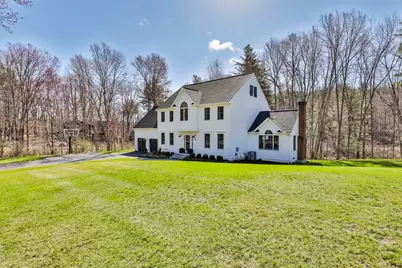 34 Mill Rd, Harvard, MA 01451 - Photo 1